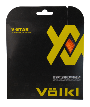 V-STAR